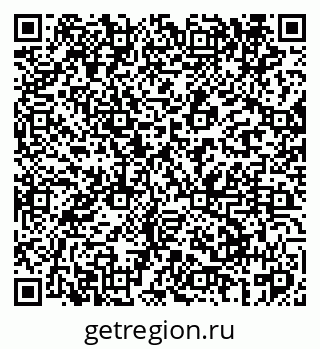 79061962658