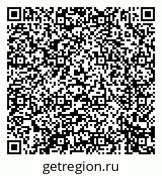 79061962659