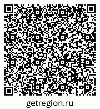79061962661