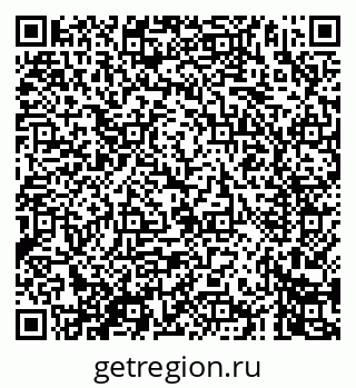 79061962664