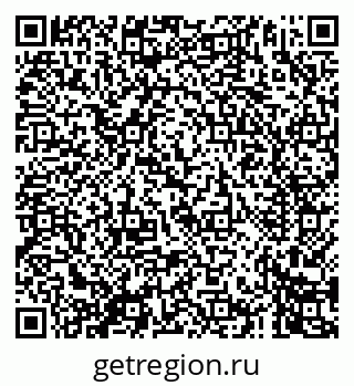 79061962665