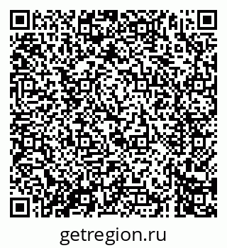 79061962667