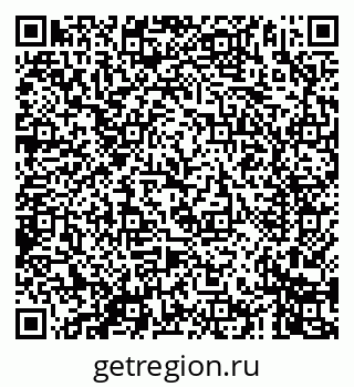 79061962668
