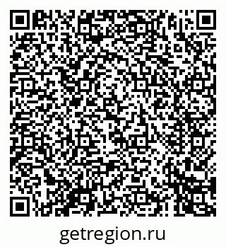 79061962669