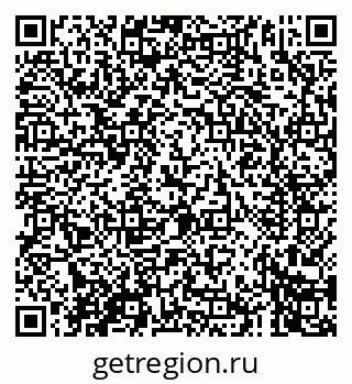 79061962671