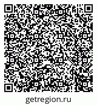 79061962673