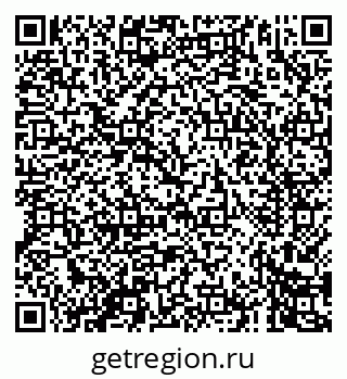 79061962675