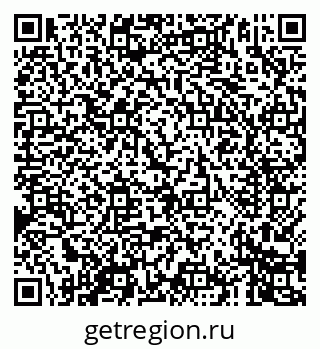 79061962678
