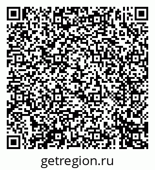 79061962679