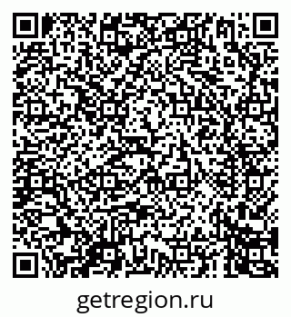 79061962680