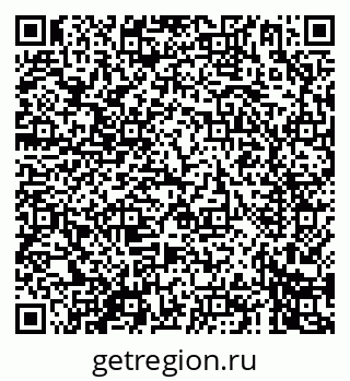 79061962681