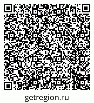 79061962682