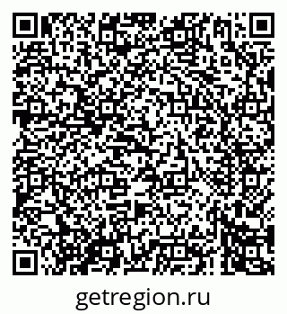 79061962683