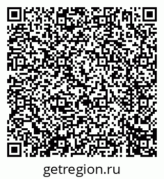 79061962685