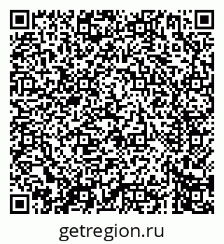 79061962686