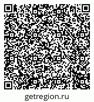 79061962687