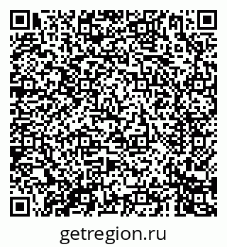 79061962688