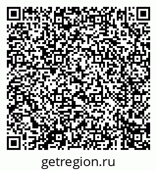 79061962690