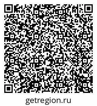 79061962691
