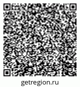 79061962692