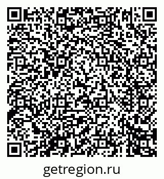 79061962694
