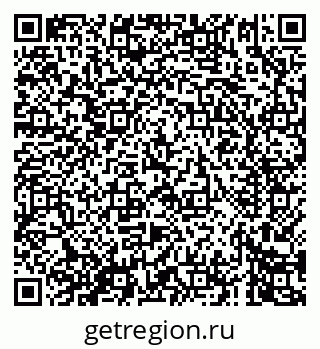 79061962696