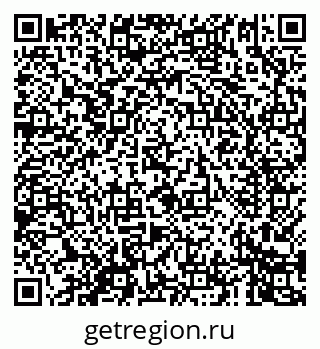 79061962698