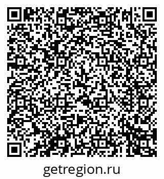 79061962699