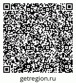 79061962700