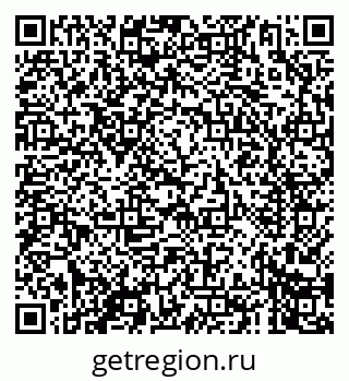79061962701