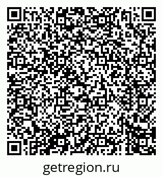 79061962702