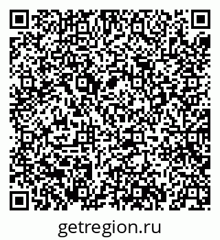 79061962703