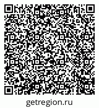 79061962704