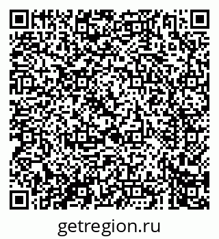 79061962705