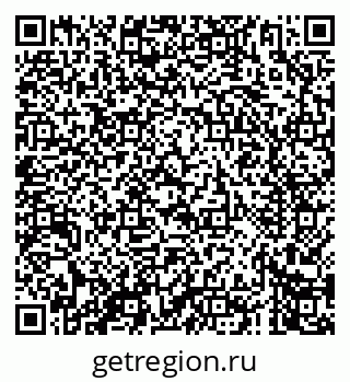 79061962706