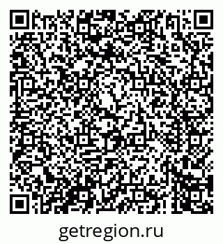 79061962707