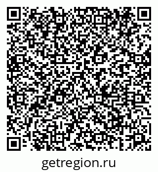 79061962709