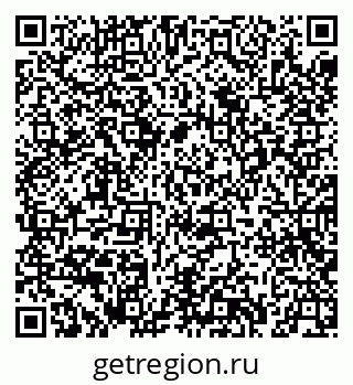 79061962712