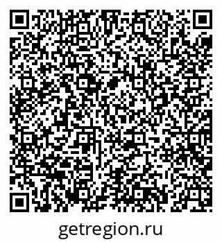 79061962713