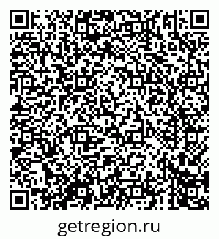 79061962714