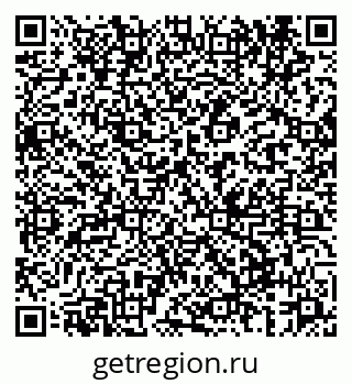 79061962715