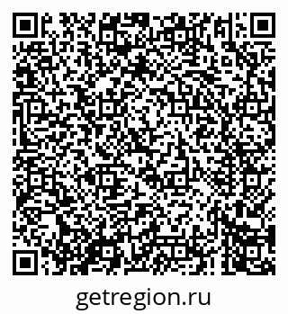 79061962717