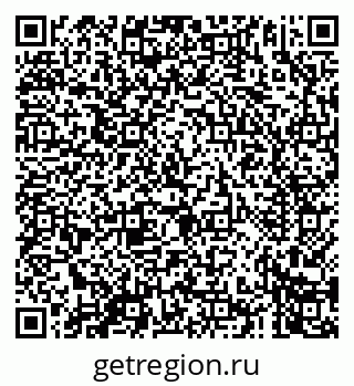 79061962721