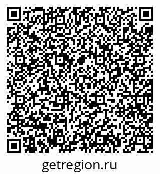 79061962722