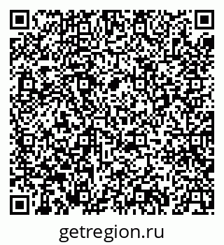79061962723