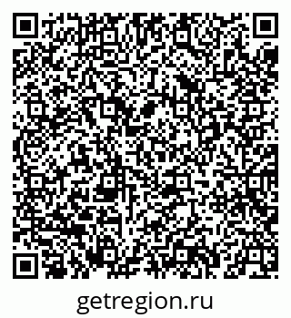 79061962724