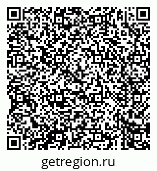 79061962725