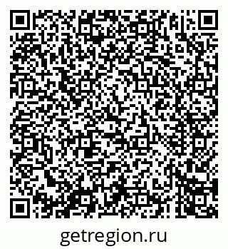 79061962726