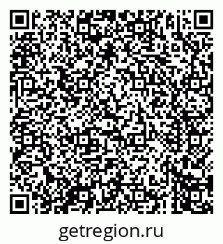79061962727