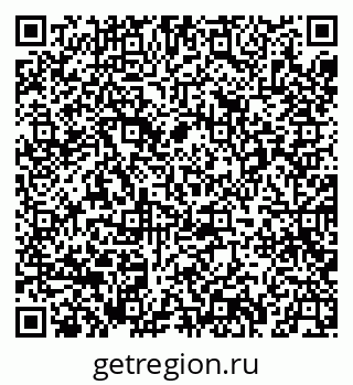 79061962728